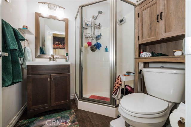 Detail Gallery Image 8 of 75 For 4133 Rogers Ln, Spring Valley,  CA 91977 - 4 Beds | 4 Baths