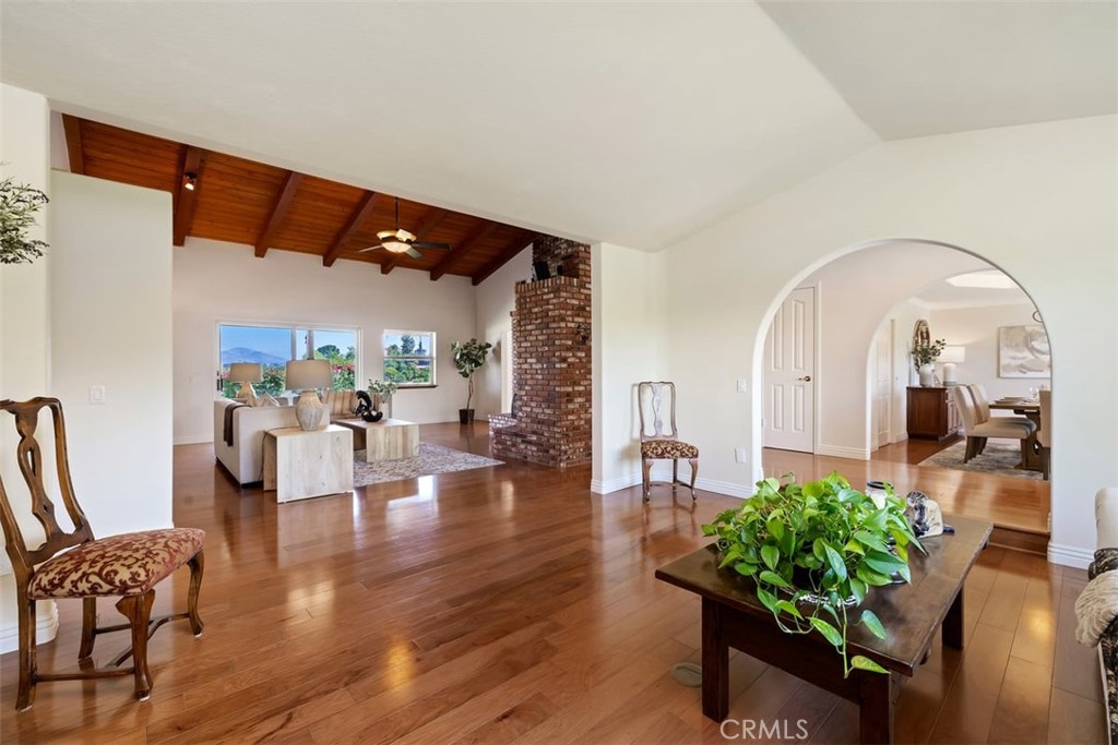 MLS #SW25129639 img 17