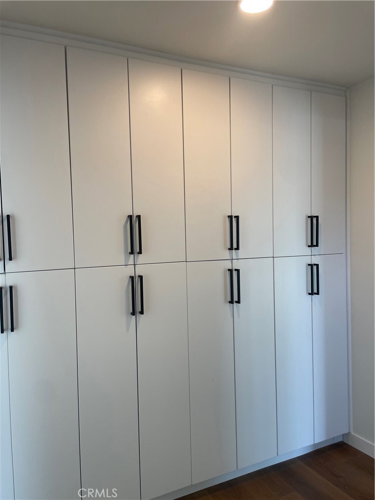 MLS #SB25257882 image #27