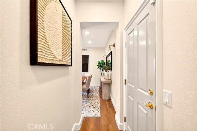 Detail Gallery Image 33 of 75 For 29689 Masters, Murrieta,  CA 92563 - 4 Beds | 3 Baths