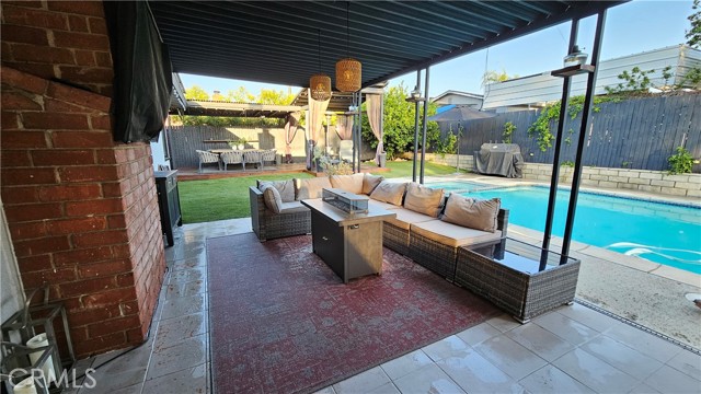 Detail Gallery Image 15 of 57 For 402 Hartzell Ave, Redlands,  CA 92374 - 3 Beds | 1 Baths