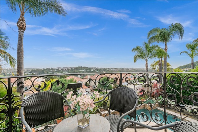 Detail Gallery Image 24 of 35 For 30512 Mirandela Ln, Laguna Niguel,  CA 92677 - 4 Beds | 3 Baths