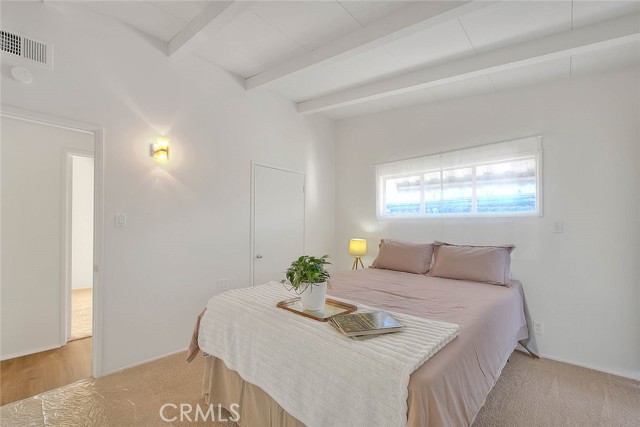 Detail Gallery Image 26 of 56 For 1435 W Rosewood Ct, Ontario,  CA 91762 - 3 Beds | 2 Baths