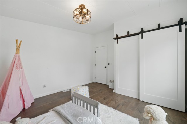 Detail Gallery Image 21 of 40 For 17222 Alameda Dr, Perris,  CA 92570 - 3 Beds | 2 Baths