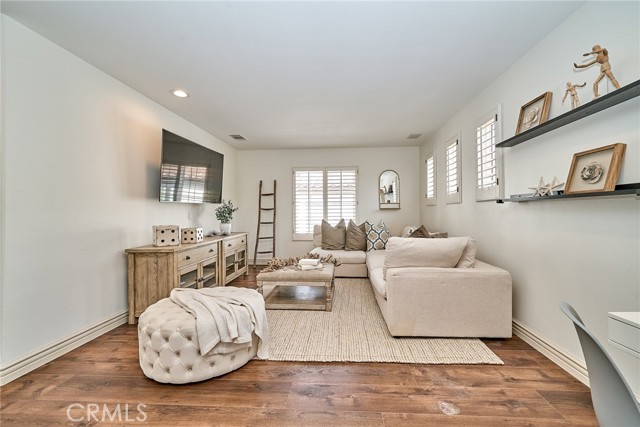 Detail Gallery Image 52 of 70 For 31221 via Del Verde, San Juan Capistrano,  CA 92675 - 5 Beds | 3/2 Baths