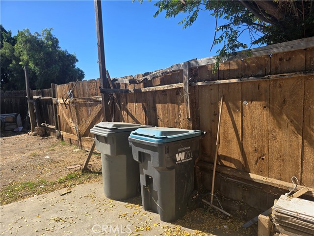 Detail Gallery Image 27 of 30 For 13152 Helmsdale, Moreno Valley,  CA 92553 - 3 Beds | 1 Baths