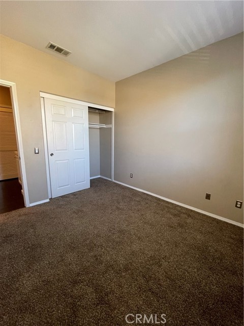 Detail Gallery Image 6 of 11 For 27891 27891 Cactus Ave a,  Moreno Valley,  CA 92555 - 2 Beds | 2 Baths