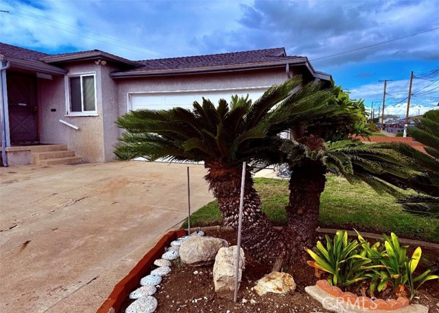 Detail Gallery Image 13 of 13 For 16917 S Catalina Ave, Gardena,  CA 90247 - 3 Beds | 2/1 Baths