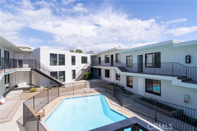 Details for 6679 Linda Vista Road  24, Linda Vista, CA 92111