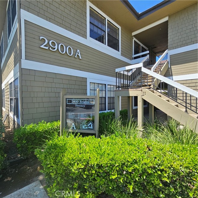 2900 Bristol Street, Costa Mesa, CA, 92626 2900 Bristol Street, Costa Mesa, CA, 92626