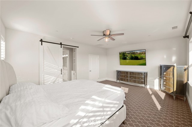Detail Gallery Image 40 of 69 For 35543 Laurel Tree Ct, Winchester,  CA 92596 - 3 Beds | 2/1 Baths
