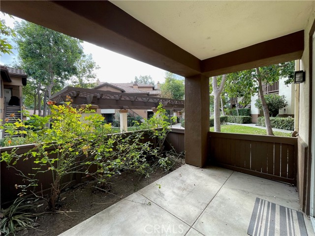 Detail Gallery Image 20 of 21 For 2960 Champion #1503,  Tustin,  CA 92782 - 2 Beds | 2 Baths