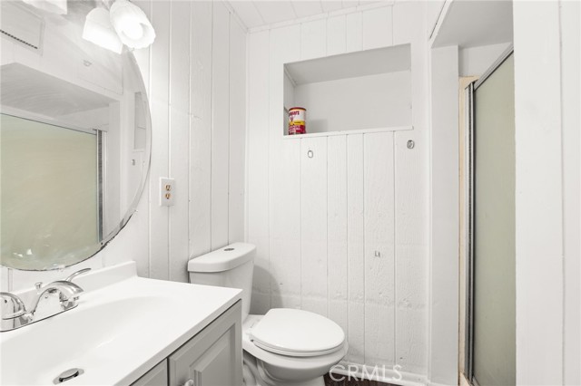 Image 24 of 46 For 31686 Luring Pines Circle