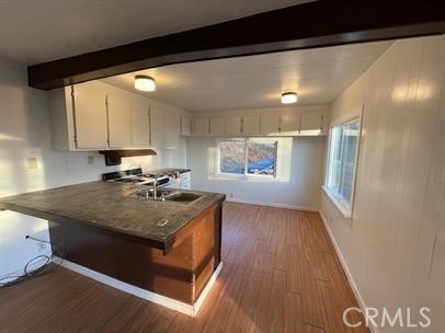 44677 Road 415, Coarsegold CA: https://media.crmls.org/medias/c9e79527-3643-4117-83c1-a99223e2b627.jpg
