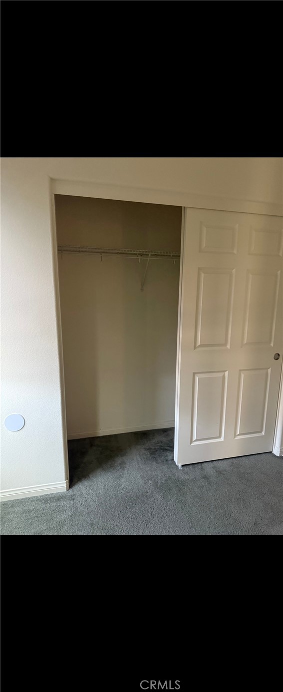 Detail Gallery Image 21 of 29 For 603 S Fillmore, Rialto,  CA 92376 - 4 Beds | 3 Baths