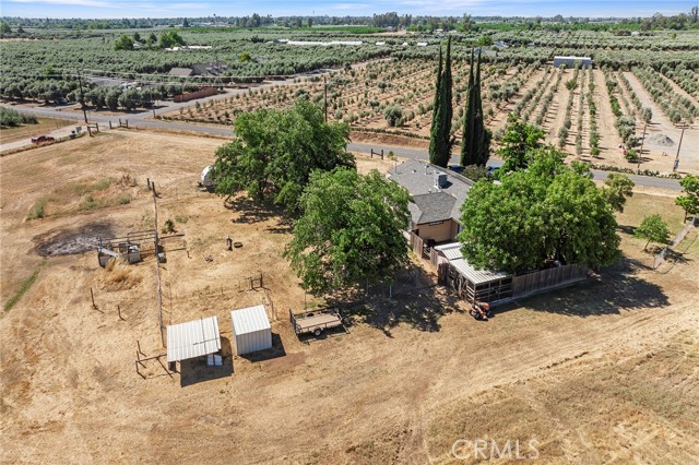 Detail Gallery Image 47 of 48 For 22114 Gallagher Ave, Corning,  CA 96021 - 3 Beds | 3 Baths