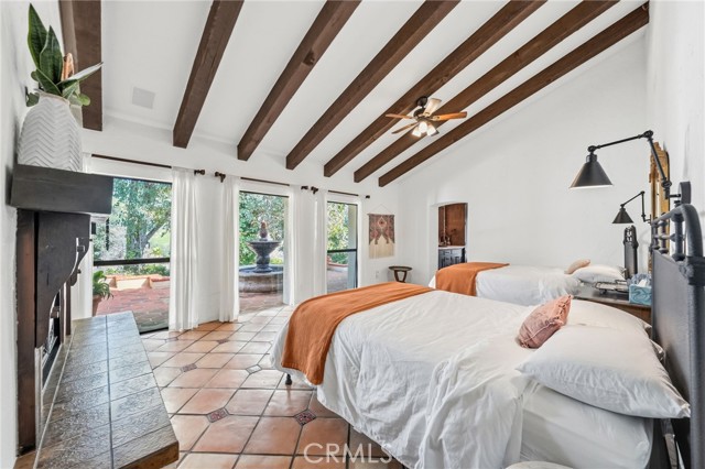 Detail Gallery Image 24 of 74 For 25805 Avenida Del Oro, Temecula,  CA 92590 - 4 Beds | 4/1 Baths