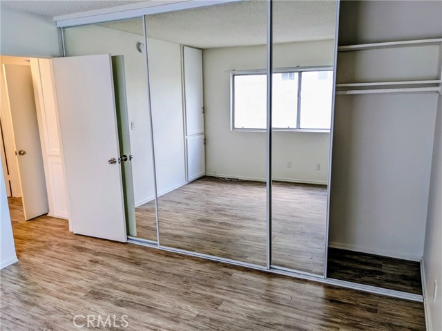 Drew Fenton | 11942 Darlington Avenue Los Angeles CA | MLS: 7349822 Drew Fenton | 11942 Darlington Avenue Los Angeles CA | MLS: 7349822