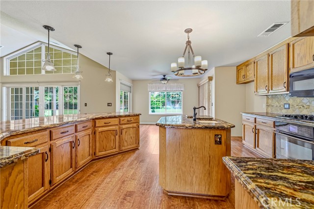 Detail Gallery Image 28 of 64 For 2117 Julia, Atwater,  CA 95301 - 4 Beds | 3 Baths