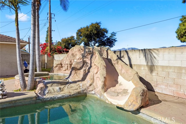 Detail Gallery Image 34 of 35 For 1501 W Elgenia, West Covina,  CA 91790 - 2 Beds | 2 Baths