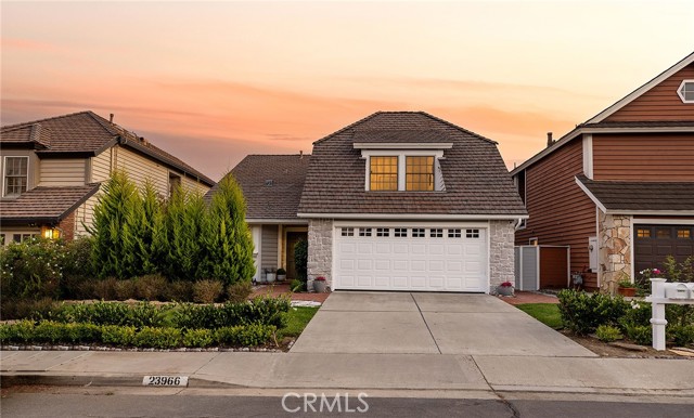23966 Wanigan Way, Laguna Niguel CA: https://media.crmls.org/medias/c9e82151-1378-4156-9638-6648d4dabe7e.jpg