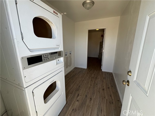 Detail Gallery Image 7 of 7 For 15628 K St, Mojave,  CA 93501 - – Beds | – Baths