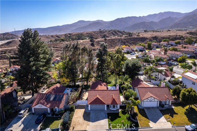 Detail Gallery Image 55 of 57 For 9467 Palm Canyon Dr, Corona,  CA 92883 - 4 Beds | 2 Baths