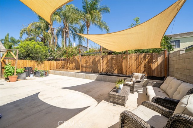 Detail Gallery Image 23 of 27 For 2001 Fig Tree Rd, Colton,  CA 92324 - 3 Beds | 2/1 Baths