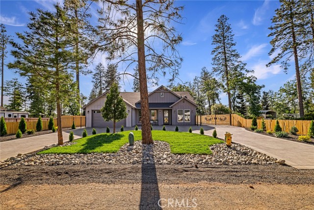 5785 Fickett Lane, Paradise CA: https://media.crmls.org/medias/c9e845fd-4177-46db-82f0-22afc3b1e799.jpg
