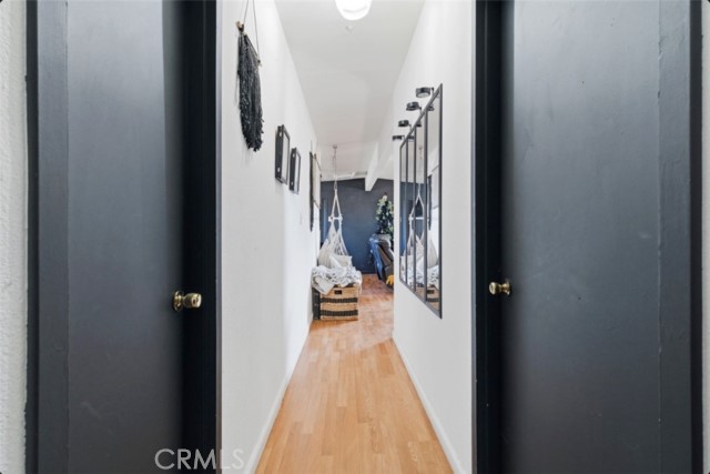 Detail Gallery Image 28 of 39 For 19449 Chamisal, Adelanto,  CA 92301 - 4 Beds | 2 Baths