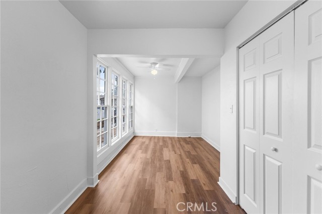 13421 Sunset, Whittier CA: https://media.crmls.org/medias/c9e86fb8-571f-4228-96b8-a6a2f4926e84.jpg