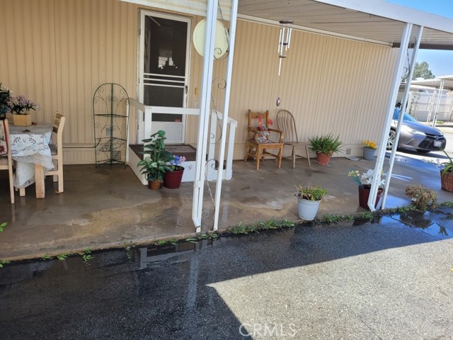 12656 Second #54, Forest Falls, CA, 92339 12656 Second #54, Forest Falls, CA, 92339