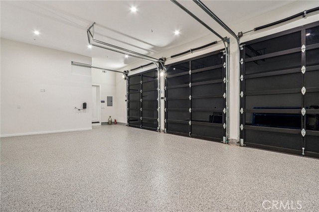 Detail Gallery Image 43 of 75 For 10511 Mary Bell Ave, Shadow Hills,  CA 91040 - 5 Beds | 5/1 Baths