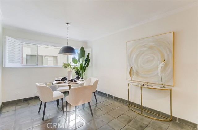 Detail Gallery Image 7 of 25 For 960 Larrabee St #127,  West Hollywood,  CA 90069 - 2 Beds | 2 Baths
