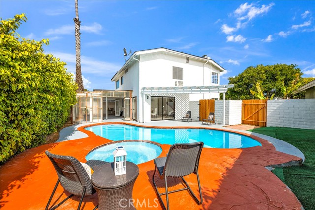 450 Anchor Way, Carlsbad CA: https://media.crmls.org/medias/c9e886ee-95bc-49c7-ba13-68f1717a84d1.jpg