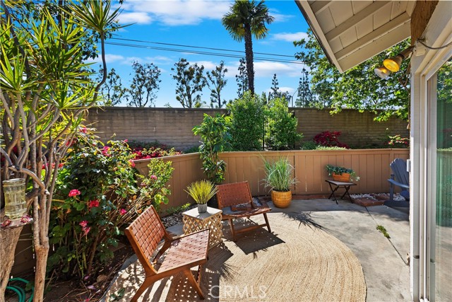 Detail Gallery Image 37 of 49 For 207 Allegheny Cir, Placentia,  CA 92870 - 3 Beds | 2 Baths