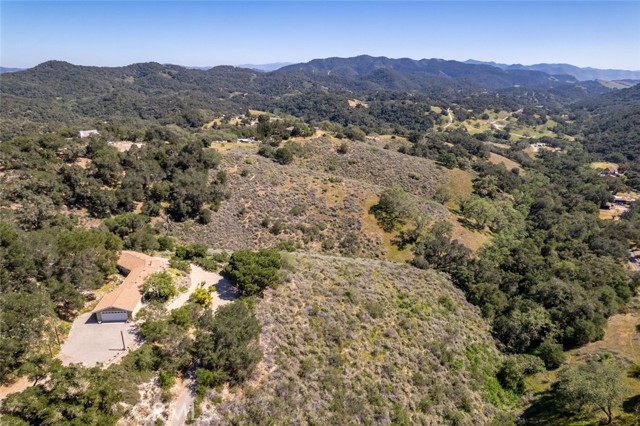 Detail Gallery Image 60 of 75 For 9954 Wildflower Rd, Santa Maria,  CA 93454 - 4 Beds | 2 Baths