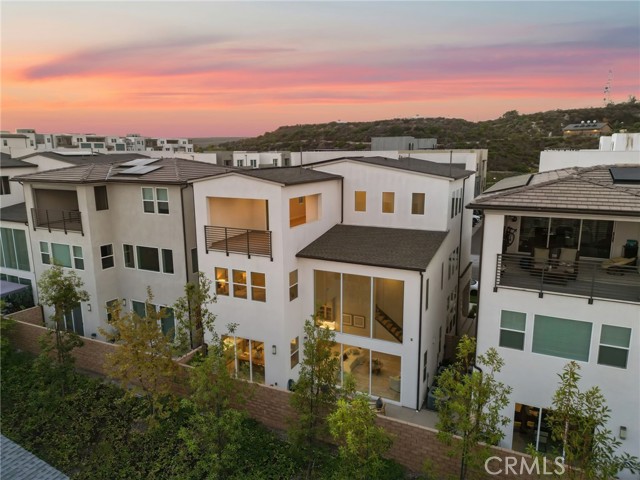 Detail Gallery Image 37 of 37 For 1155 Poppy Ct, Montebello,  CA 90640 - 5 Beds | 5 Baths