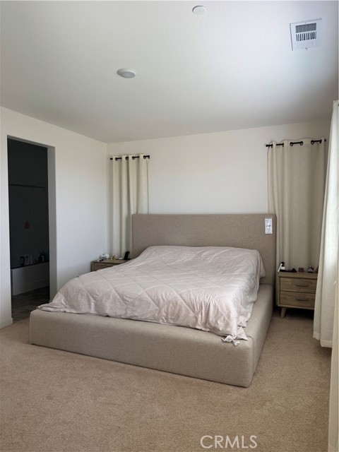 35245 Vernon, Beaumont CA: https://media.crmls.org/medias/c9e8a0a1-ff50-4d09-b0f4-21cef235d3dc.jpg