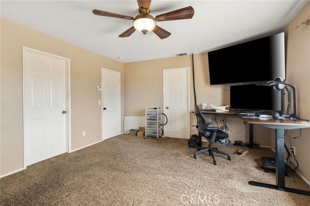 Detail Gallery Image 15 of 37 For 18250 Preston St, Hesperia,  CA 92345 - 3 Beds | 2 Baths