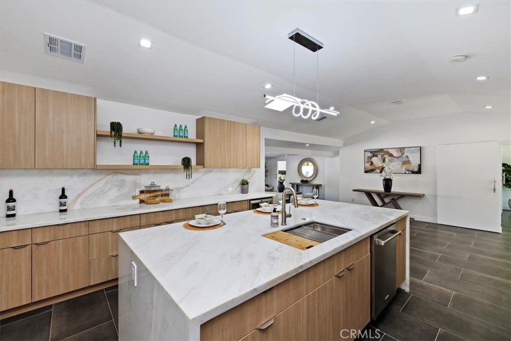 MLS #PW25269573 image #40