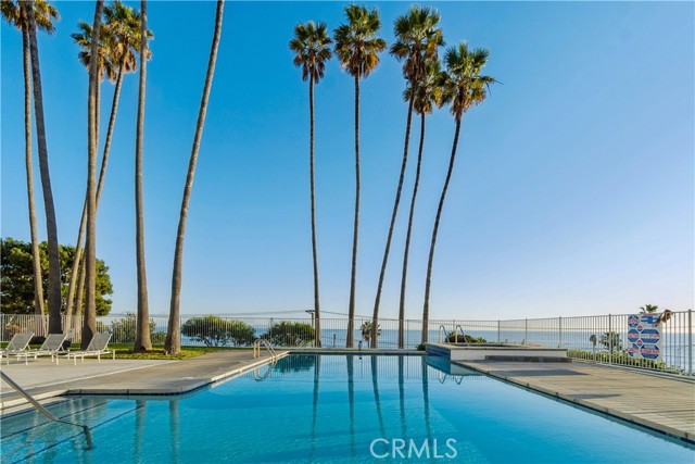 Detail Gallery Image 18 of 23 For 17350 W Sunset, Pacific Palisades,  CA 90272 - 1 Beds | 1 Baths