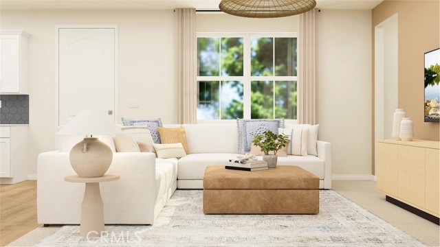 Detail Gallery Image 6 of 24 For 2557 E Hyde Paseo, Ontario,  CA 91762 - 4 Beds | 2/1 Baths