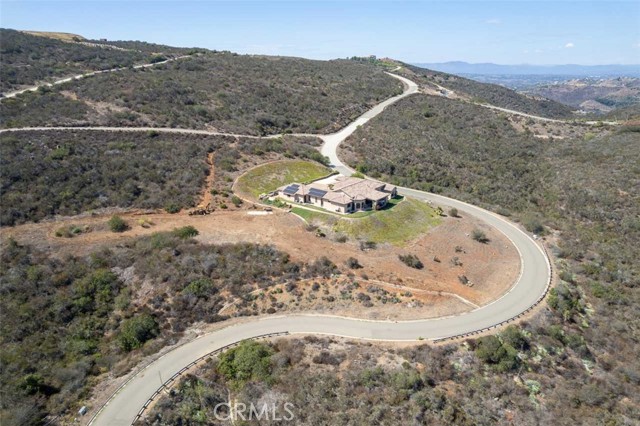 Detail Gallery Image 48 of 55 For 2260 Panoramic, Vista,  CA 92084 - 3 Beds | 5/1 Baths