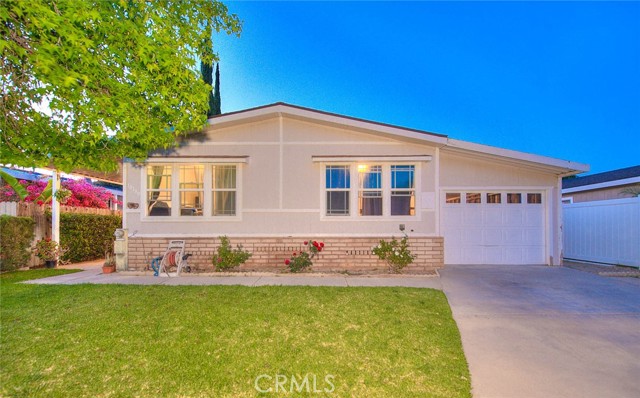 Detail Gallery Image 1 of 1 For 10180 Stageline St, Corona,  CA 92883 - 4 Beds | 2 Baths