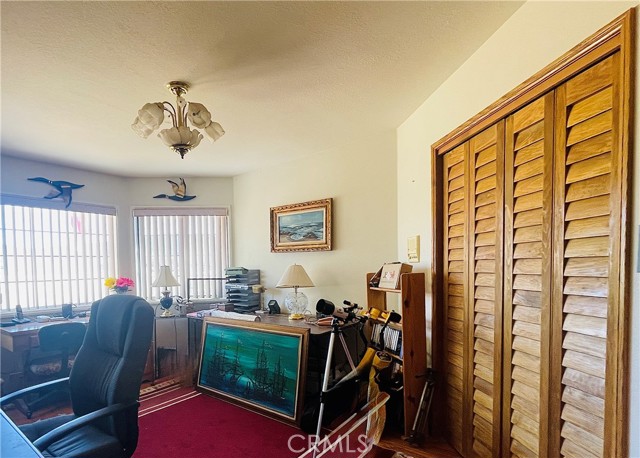 10500 Steinhoff Road, Frazier Park CA: https://media.crmls.org/medias/c9e8ea14-7ad6-425f-a9e2-09eaf50d3453.jpg