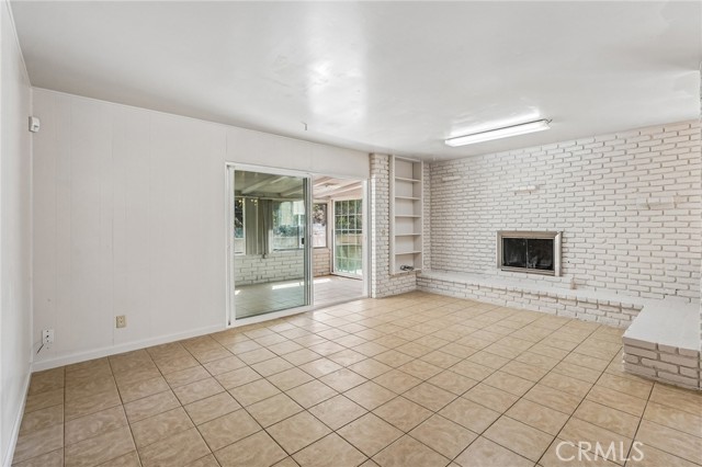 3248 La Puente Road photo 7