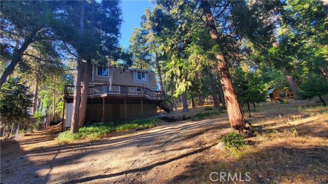 Detail Gallery Image 23 of 24 For 25335 Acorn Ln, Idyllwild,  CA 92549 - 2 Beds | 2 Baths