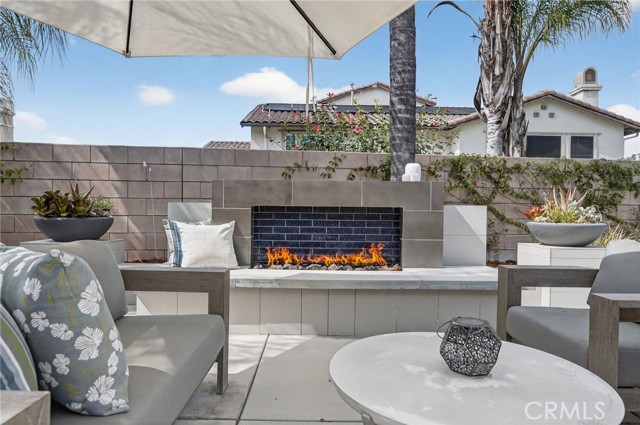 Detail Gallery Image 66 of 75 For 46093 Hunter Trail, Temecula,  CA 92592 - 5 Beds | 4/1 Baths