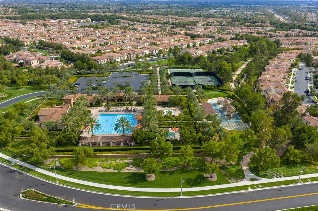 MLS #OC25171450 img 43